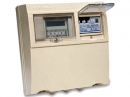 картинка Корпус КШН6Ш-31/У1 IP54 Энергомера от магазина Электротехника