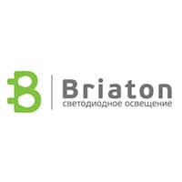 Briaton