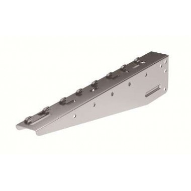 картинка Консоль BM 200 мм DKC от магазина Электротехника