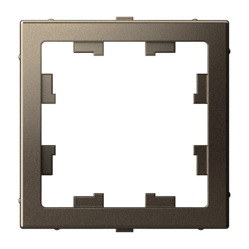 картинка Адаптер для функции AtlasDesign Systeme Electric мокко ArtGallery от магазина Электротехника