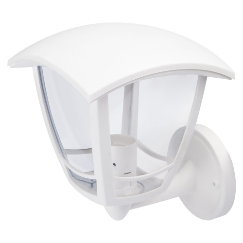 картинка Светильник-бра ул. "Дели 4-гр." 40Вт Е27 IP44 белый Эра !!! от магазина Электротехника