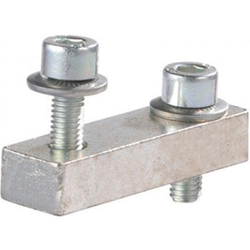 картинка Перемычка для D70/22 2 пол. JB22-2 ABB от магазина Электротехника