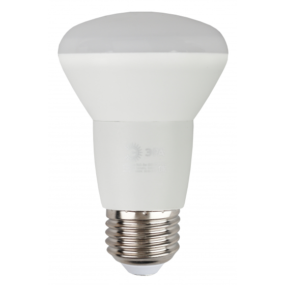 картинка Лампа LED R63  8Вт Е27 (640lm) 4000К 175-265В ЭРА от магазина Электротехника