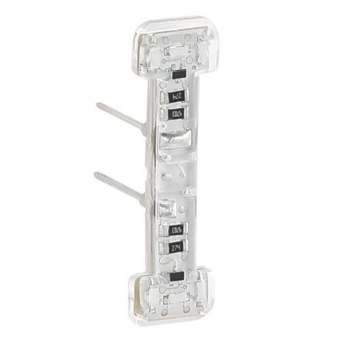 картинка Лампа светодиодная для контурной подсветки Valena ALLURE  от магазина Электротехника