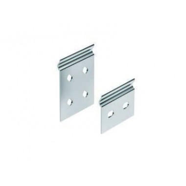 картинка Пластина соединительная GTO 50 мм DKC от магазина Электротехника