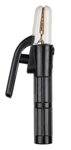 картинка Электрододержатель ЭД-50 Arma от магазина Электротехника