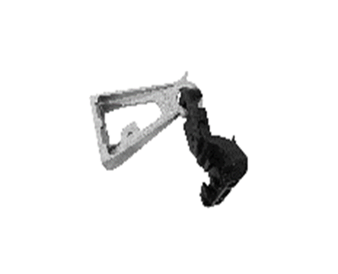 картинка Комплект промежуточной подвески (ES 54-14 P) 25-120 от магазина Электротехника