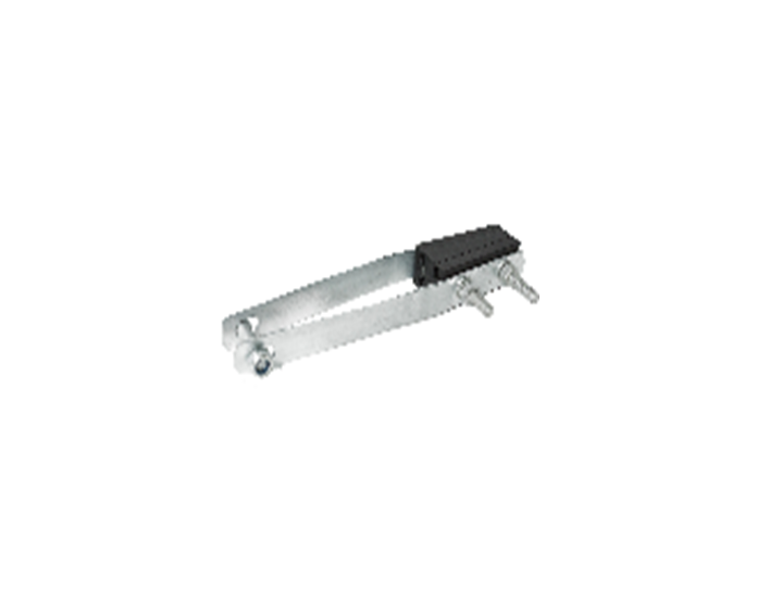 картинка Анкерный зажим (RPA 470/95) 4Х70/4Х95 от магазина Электротехника
