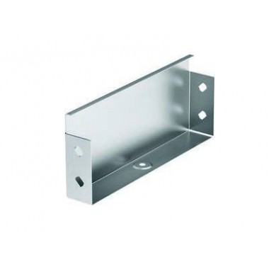 картинка Заглушка ТС 80х400 мм DKC от магазина Электротехника