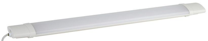картинка Светильник LED 20Вт (1600Лм) IP65 6500К 652мм (аналог ССП-158) SPP-3-20-6K-M ЭРА  от магазина Электротехника