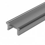 картинка Экран SL-W7-2000 OPAL-PM BLACK пластик Arlight от магазина Электротехника