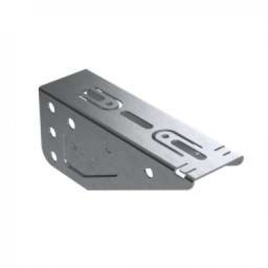 картинка Консоль  ВМ 100 мм DKC от магазина Электротехника