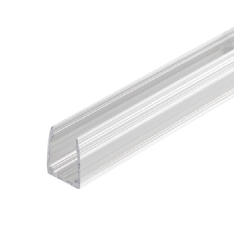 картинка Профиль ARL-MOONLIGHT-1712-2000 ANOD пластик Arlight от магазина Электротехника