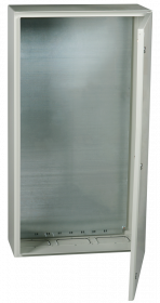 картинка Корпус металлический ЩМП-6-2 36 УХЛЗ IP54 1200х650х293 PRO IEK от магазина Электротехника