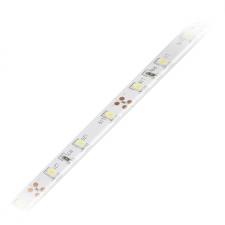 картинка Лента LED ULS-2835  6.0W/m 60Led 12V IP65 8мм/5м тепл-бел. свет Uniel от магазина Электротехника