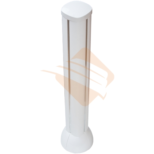 картинка Колонна 0,7м белая Legrand от магазина Электротехника