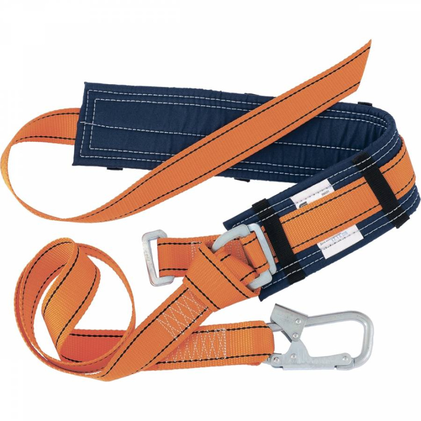 картинка Удерживающая система УС 1А Сибртех от магазина Электротехника