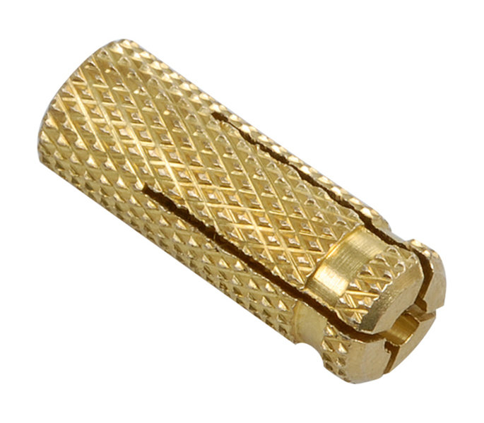 картинка Анкер М8 забиваемый 10х30 (уп100шт) Промрукав от магазина Электротехника