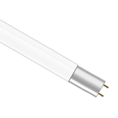 картинка Лампа LED T8 15Вт G13 бактерицидная безозоновая 451мм Фарлайт от магазина Электротехника