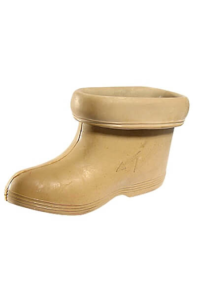 картинка Боты диэлектрические 1кВ ГОСТ 13385-78															 от магазина Электротехника