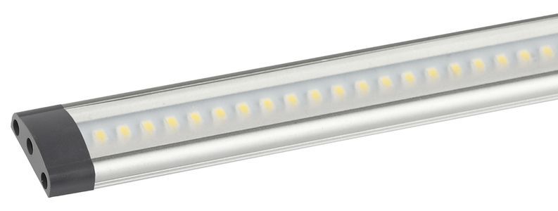 картинка Светильник линейный LED  8Вт 950Лм 4000К 800мм модул. ЭРА от магазина Электротехника