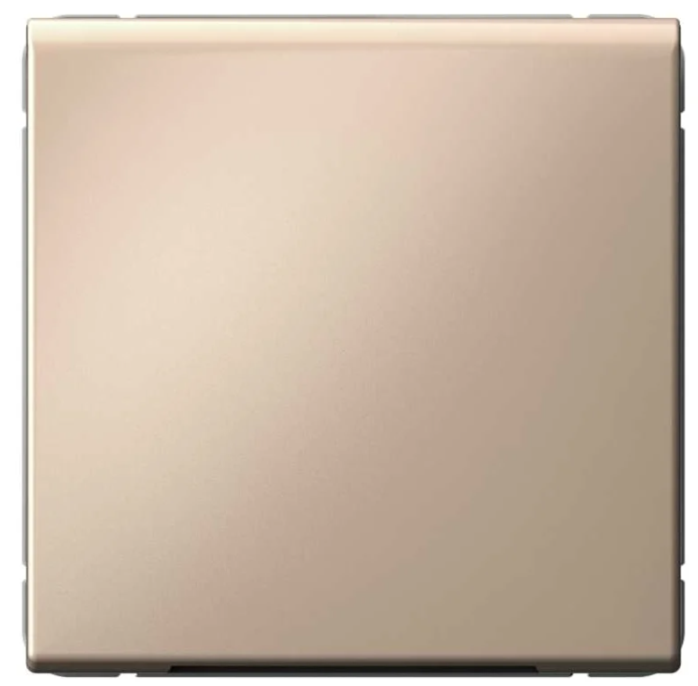 картинка Вывод кабеля СУ механизм песочный ArtGallery от магазина Электротехника