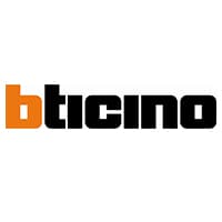Bticino