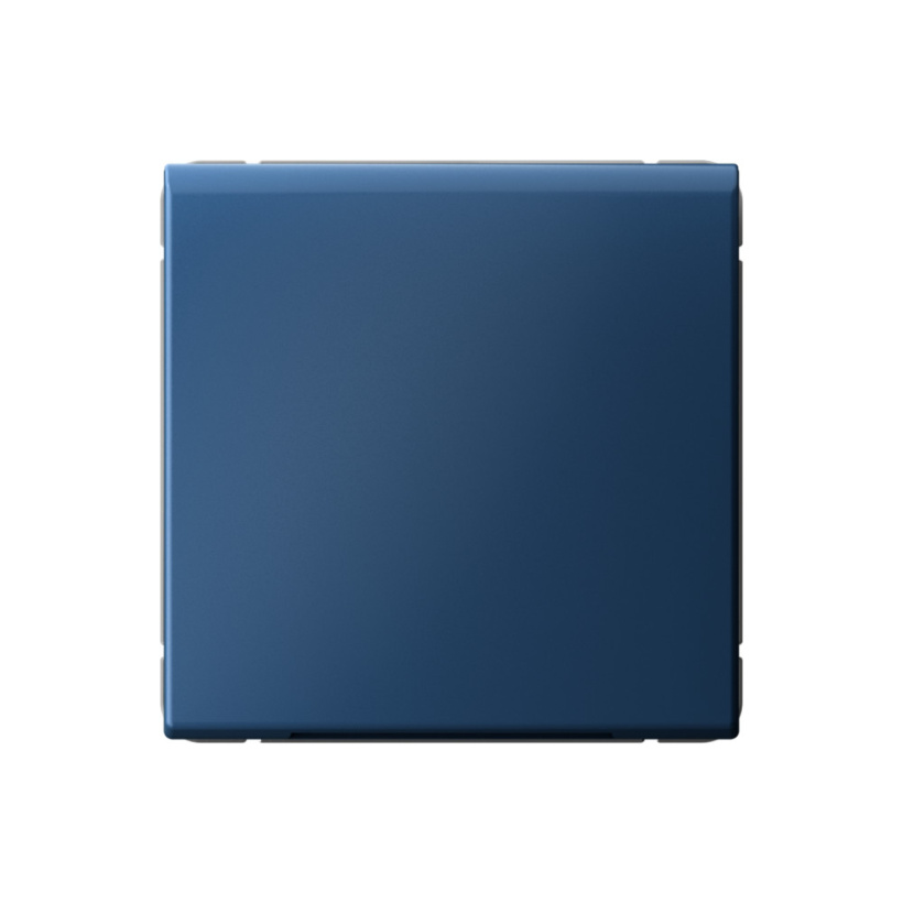 картинка Вывод кабеля аквамарин ArtGallery от магазина Электротехника