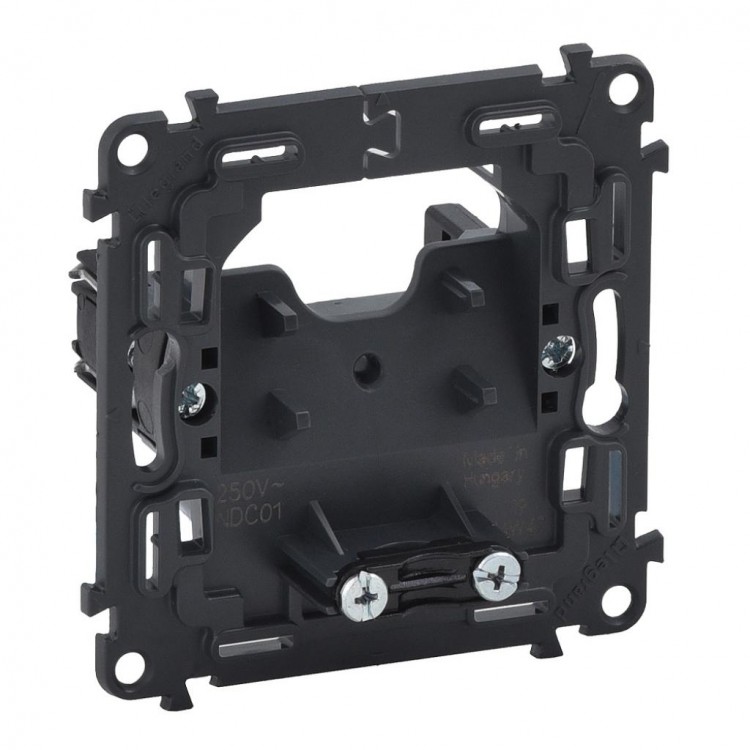 картинка Вывод кабеля. Без клемм. Valena Allure от магазина Электротехника