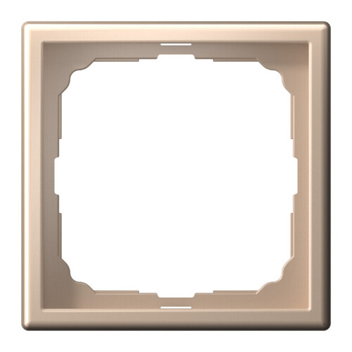 картинка Рамка 1-пост. песочный ArtGallery от магазина Электротехника