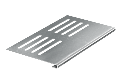 картинка Защитный ограничитель RP 300 мм DKC от магазина Электротехника