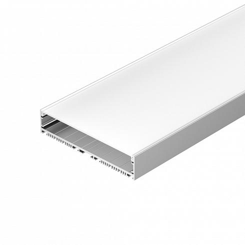 картинка Профиль ARH-POWER-W150-2000 ANOD алюминий Arlight от магазина Электротехника