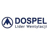 Dospel