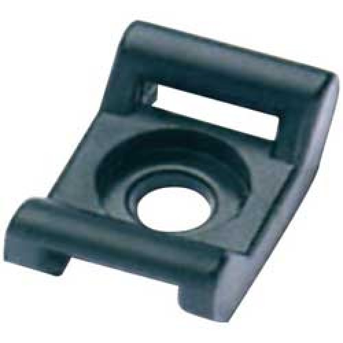 картинка Основание, цвет - черный, 14,6х22,5 от магазина Электротехника