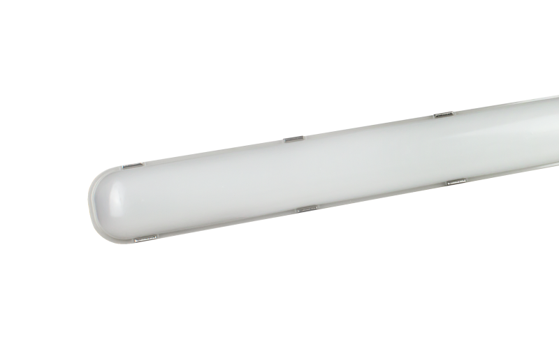 картинка Светильник LED 20Вт (1600Лм) IP65 6500К 600мм (аналог 2х18) ССП-159 ASD от магазина Электротехника