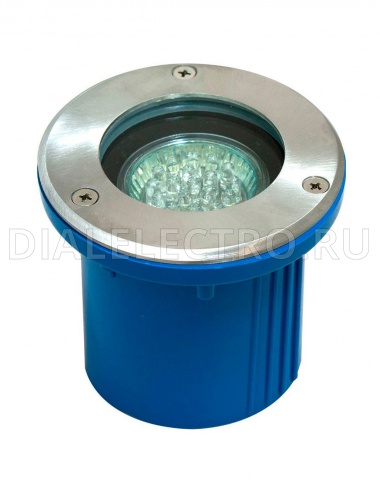 картинка Светильник 7Вт MR16/G5.3  SP3732 FERON  от магазина Электротехника