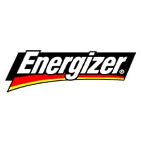 Energizer
