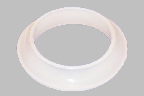 картинка Прокладка уплотнительная D62x12,5 мм для ТЭНа RF от магазина Электротехника