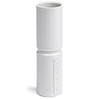 картинка Муфта соед. с ограничителем d40 (40шт.)ДКС от магазина Электротехника