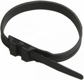 картинка Хомут для СИП ХС-260 IEK от магазина Электротехника