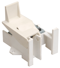 картинка Совмещенный контакт АКДК-630/800/1600А IEK от магазина Электротехника