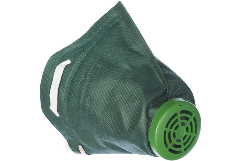 картинка Полумаска фильтрующая "Сибртех" от магазина Электротехника