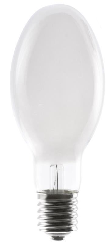 картинка Лампа ДРВ прям.вк.дуговая вольфрамовая  250 E40 Световые Решения от магазина Электротехника