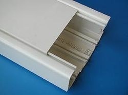 картинка Кабель-канал  80x50мм Legrand от магазина Электротехника