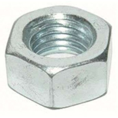 картинка Гайка М10 INOX DKC от магазина Электротехника
