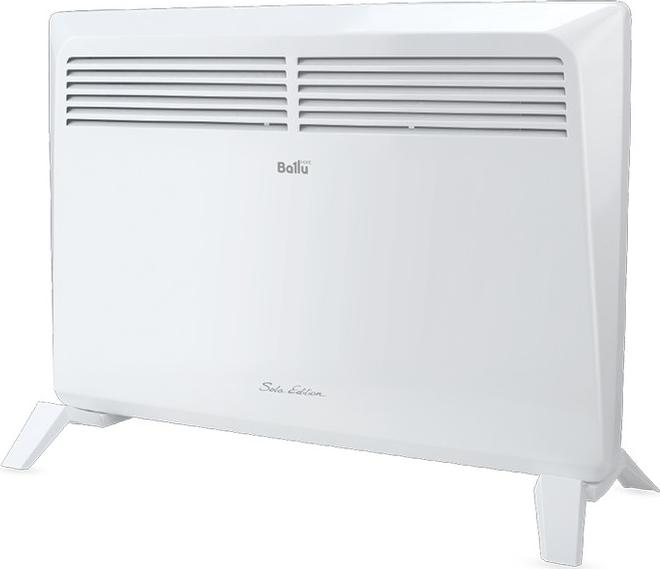 картинка Конвектор Ballu Solo BEC/SM-1500 от магазина Электротехника