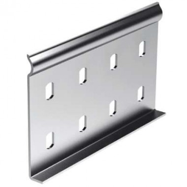 картинка Соединитель горизонтальный GTO 50 мм HDZ DKC от магазина Электротехника