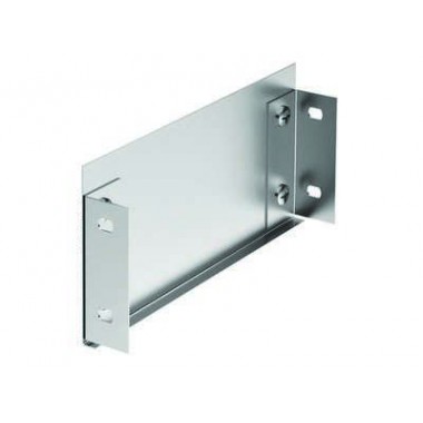 картинка Заглушка сборная ТС 100х600 мм DKC от магазина Электротехника