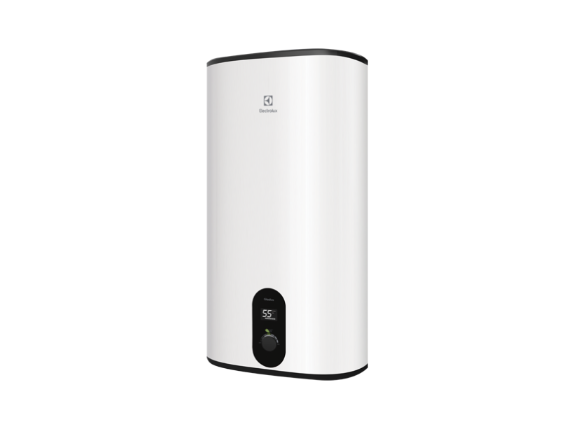 картинка Водонагреватель 50 литров 2кВт (сухой тэн) 780х520х280 Electrolux от магазина Электротехника