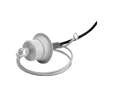 картинка Ограничитель напряжения OPR 260 !!! от магазина Электротехника